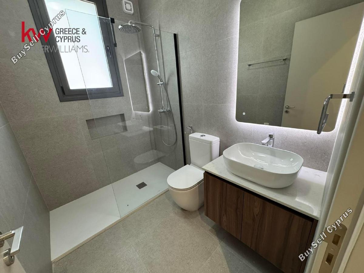 2 bedroom apartment for rent aradippou larnaca 1905661 image 16145164