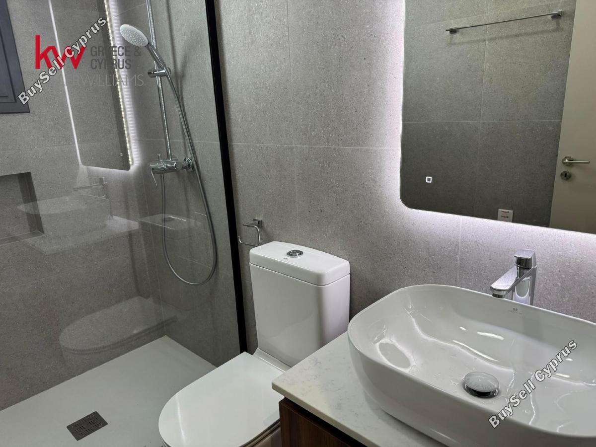2 bedroom apartment for rent aradippou larnaca 1905661 image 16145165