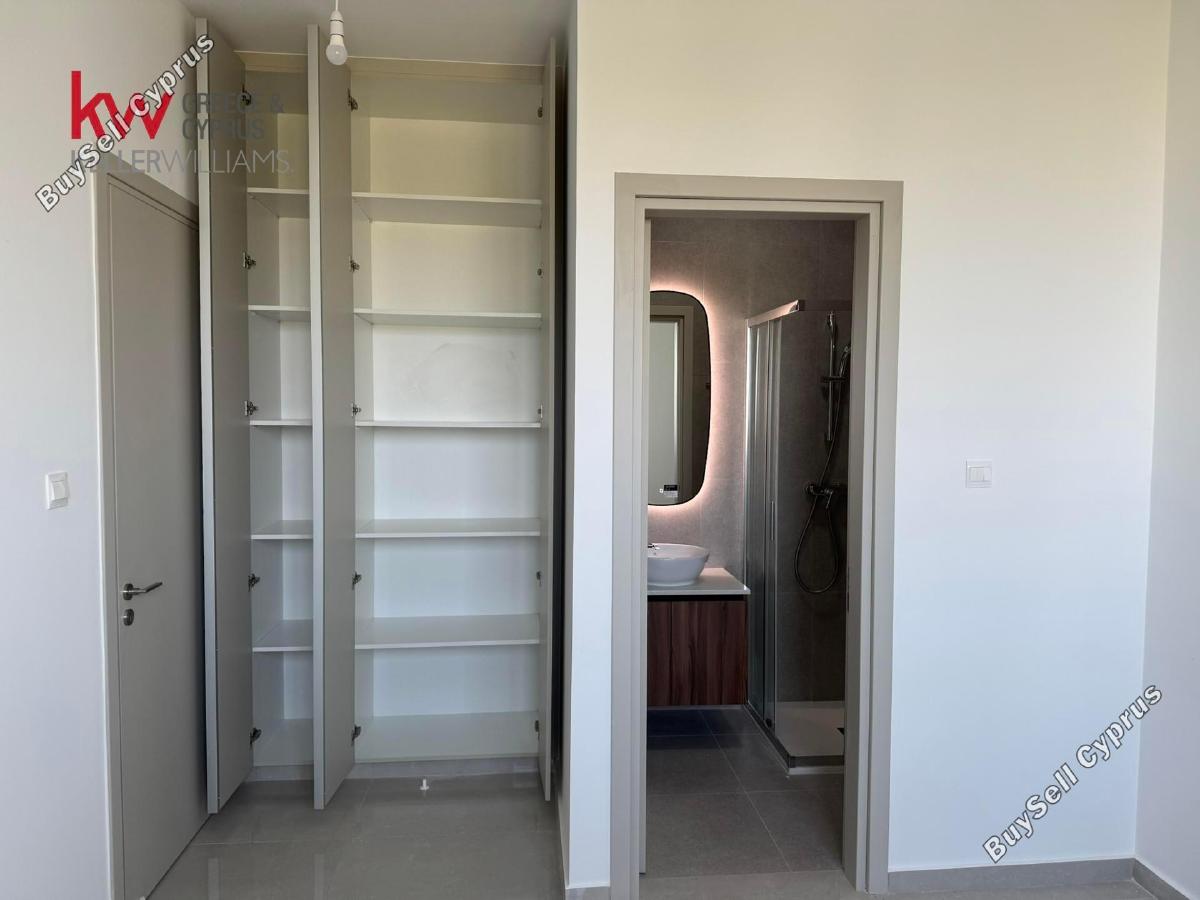 2 bedroom apartment for rent aradippou larnaca 1905661 image 16145166