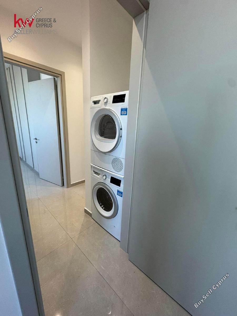 2 bedroom apartment for rent aradippou larnaca 1905661 image 16145169
