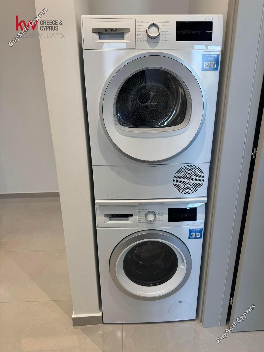 2 bedroom apartment for rent aradippou larnaca 1905661 image 16145170