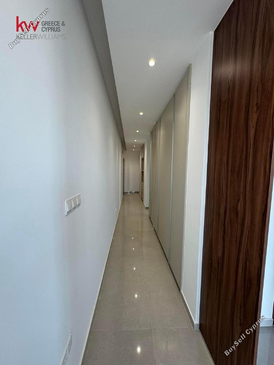 2 bedroom apartment for rent aradippou larnaca 1905661 image 16145171