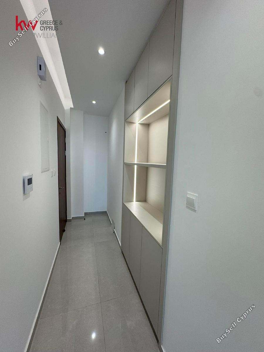 2 bedroom apartment for rent aradippou larnaca 1905661 image 16145172