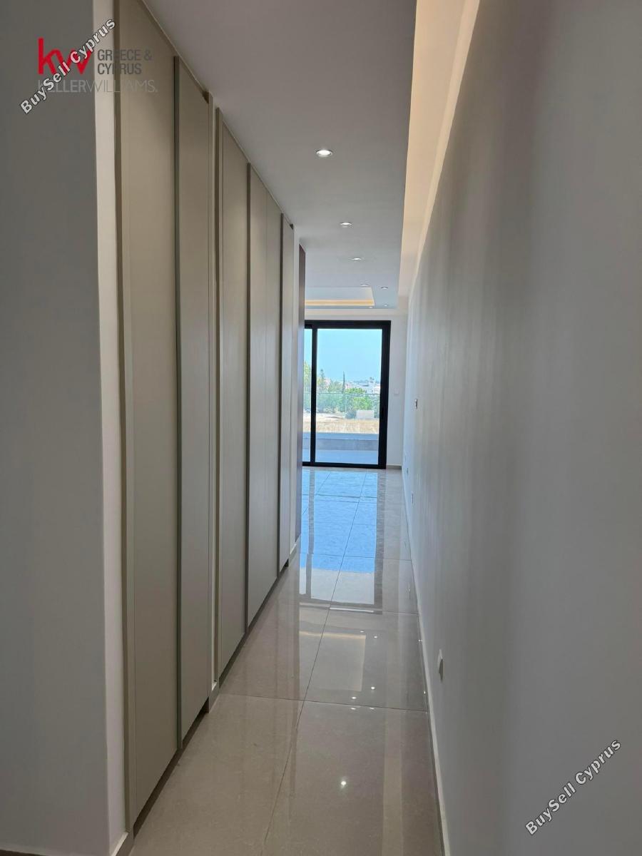 2 bedroom apartment for rent aradippou larnaca 1905661 image 16145173