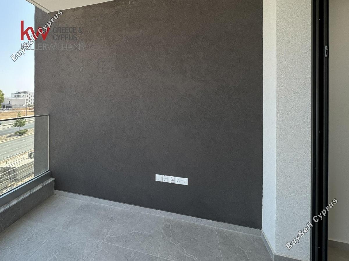 2 bedroom apartment for rent aradippou larnaca 1905661 image 16145174