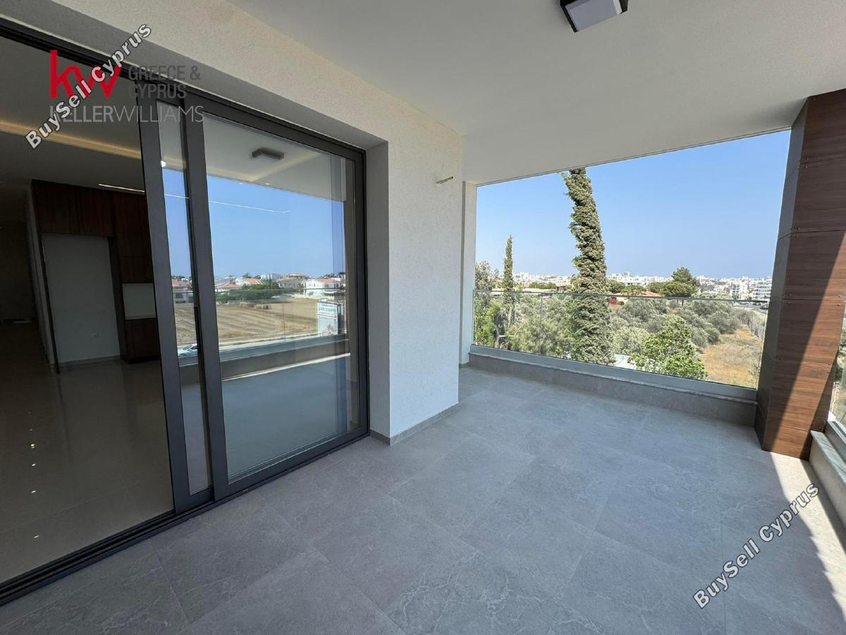 2 bedroom apartment for rent aradippou larnaca 1905661 image 16145176