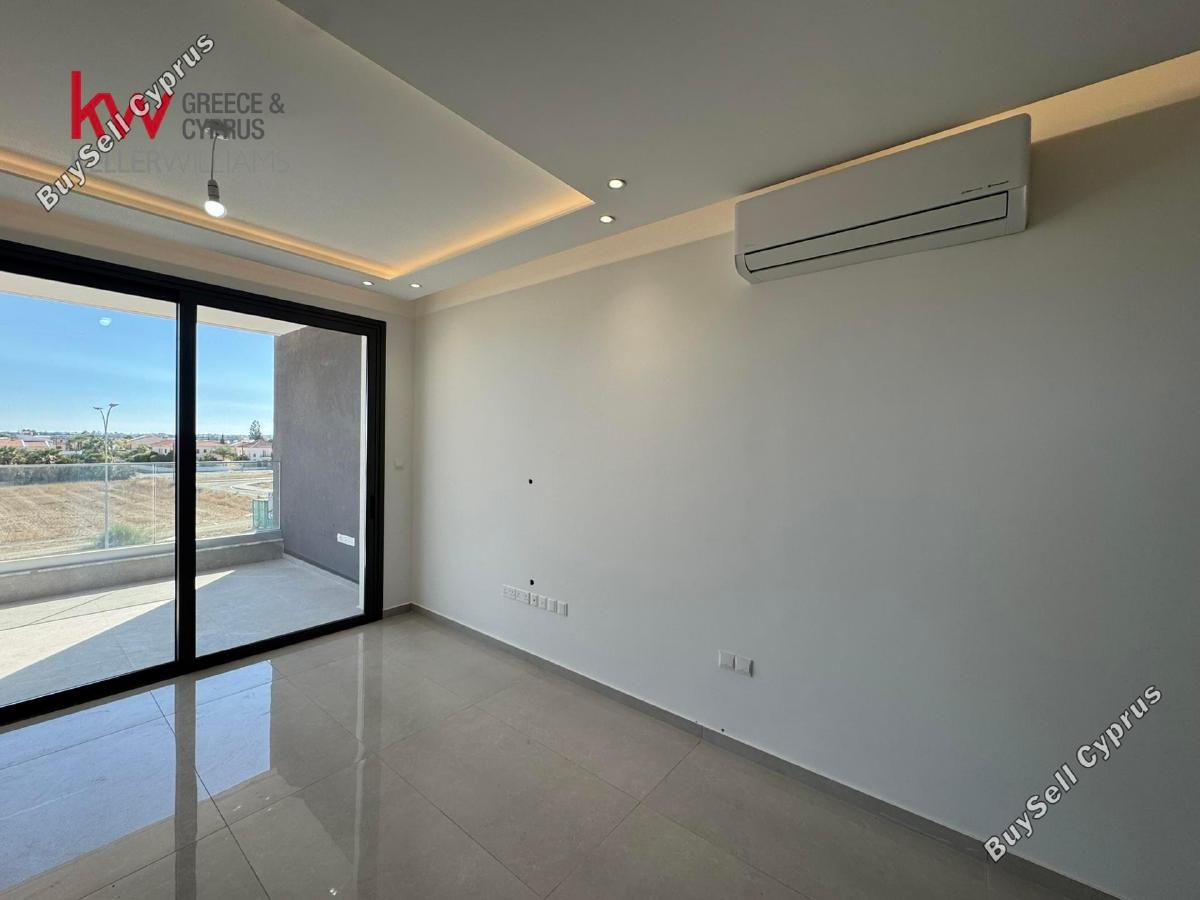 2 bedroom apartment for rent aradippou larnaca 1905661 image 16145177