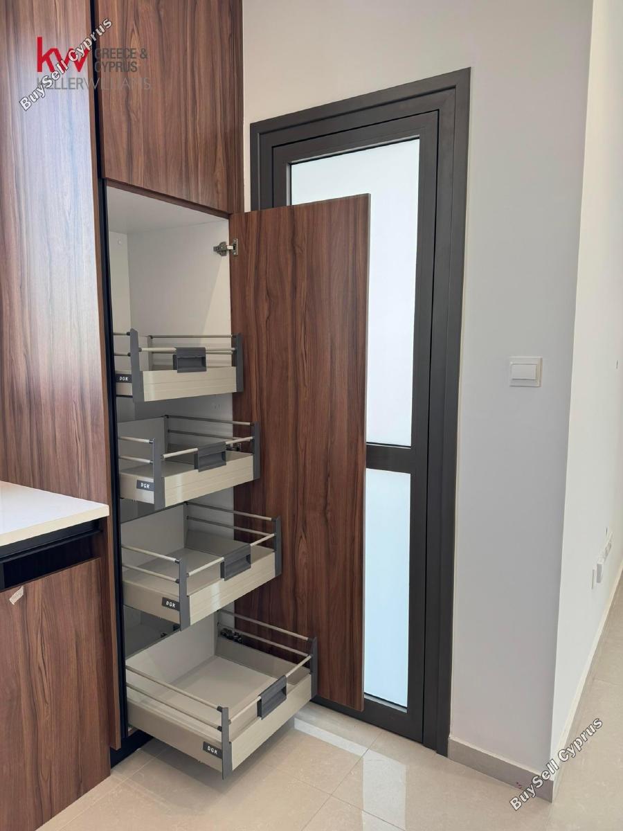 2 bedroom apartment for rent aradippou larnaca 1905661 image 16145182