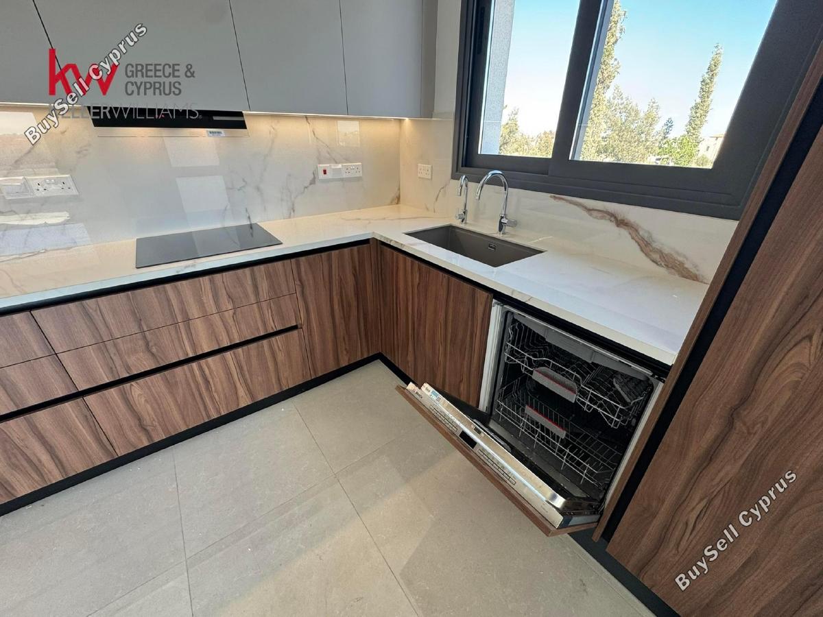 2 bedroom apartment for rent aradippou larnaca 1905661 image 16145184