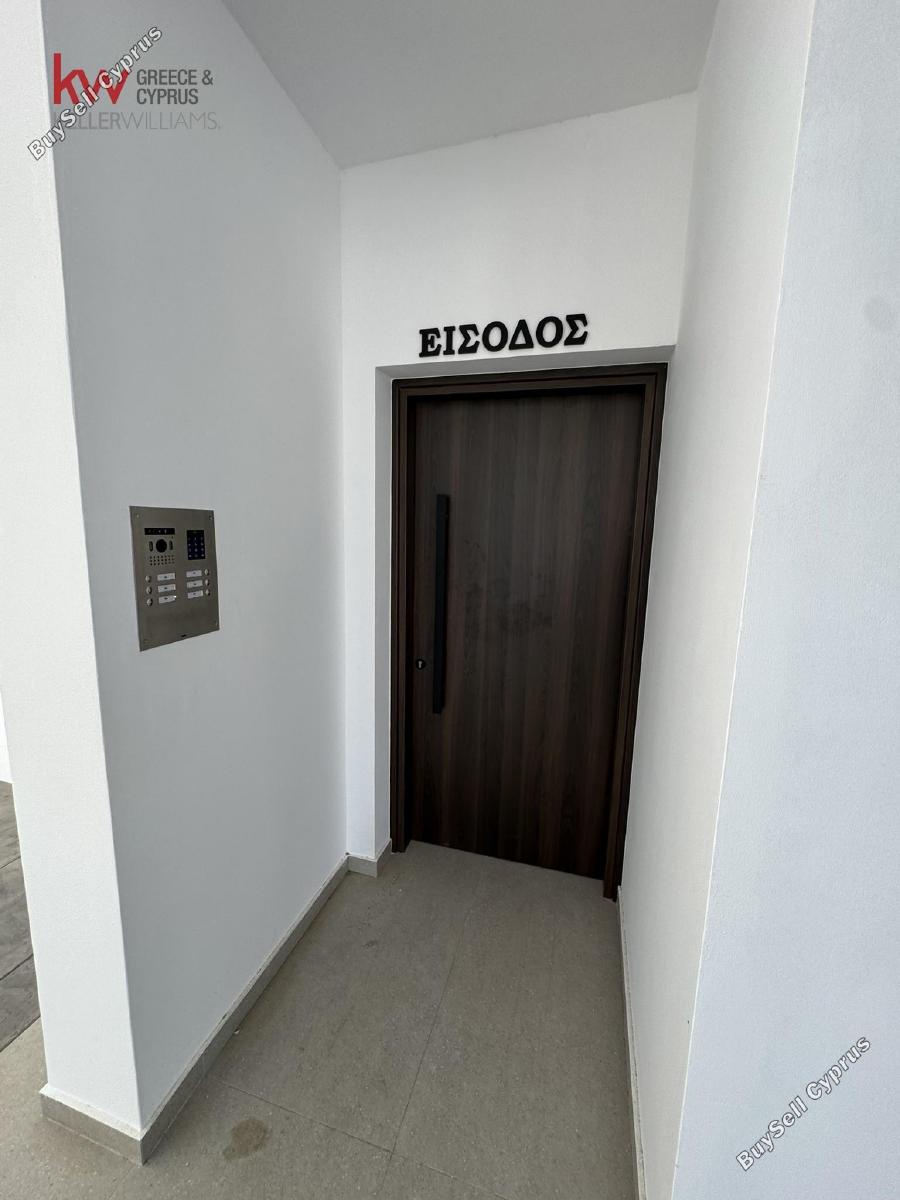 2 bedroom apartment for rent aradippou larnaca 1905661 image 17215436