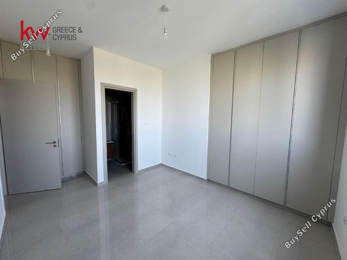 2 bedroom apartment for rent aradippou larnaca 1905661 image 17215439
