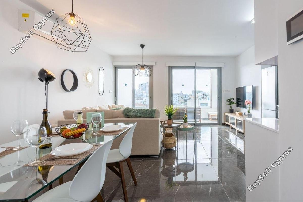 2 bedroom apartment for rent larnaca municipality larnaca 8665661 image 16007562