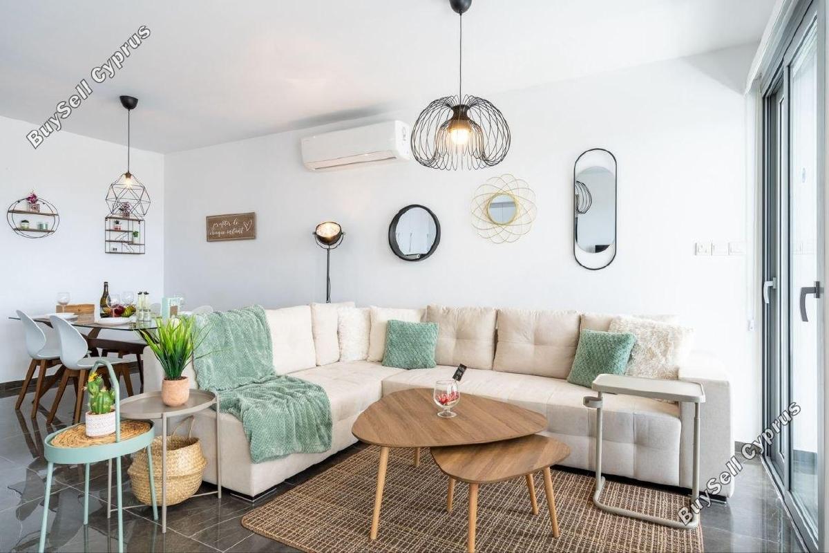 2 bedroom apartment for rent larnaca municipality larnaca 8665661 image 16007563