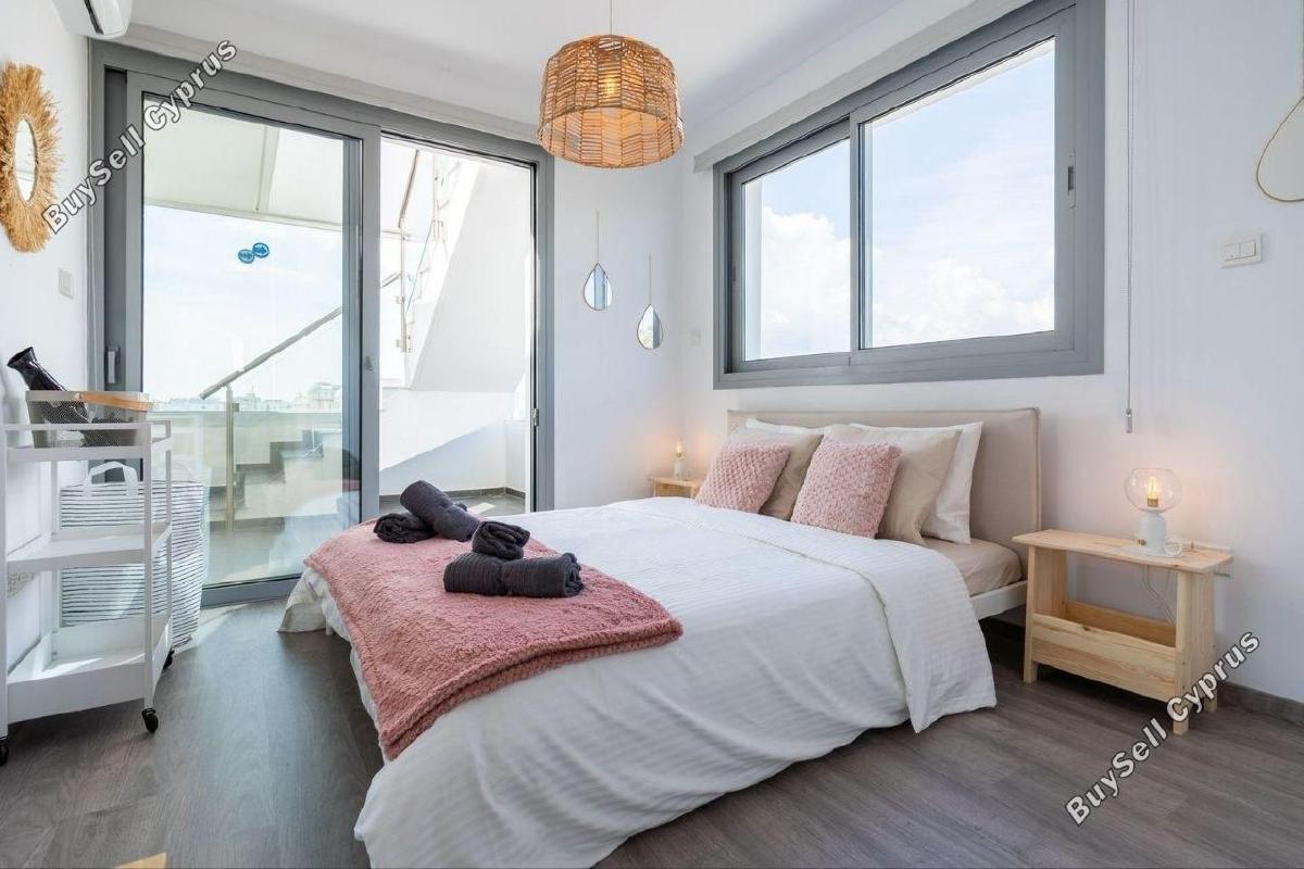 2 bedroom apartment for rent larnaca municipality larnaca 8665661 image 16007564