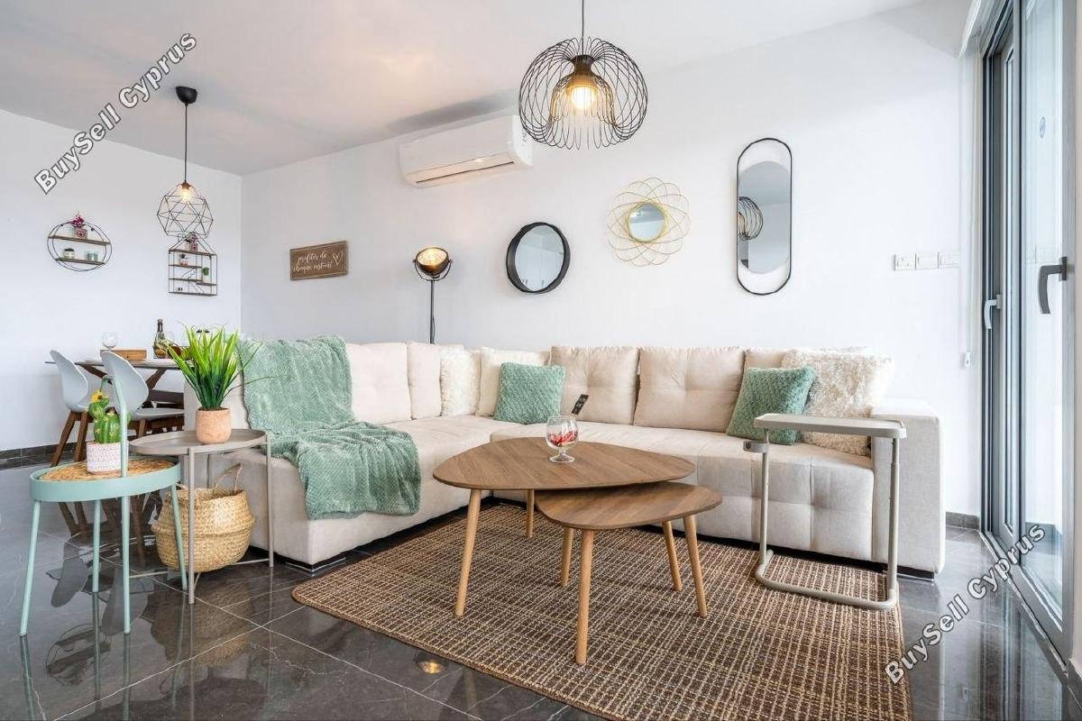 2 bedroom apartment for rent larnaca municipality larnaca 8665661 image 16007566