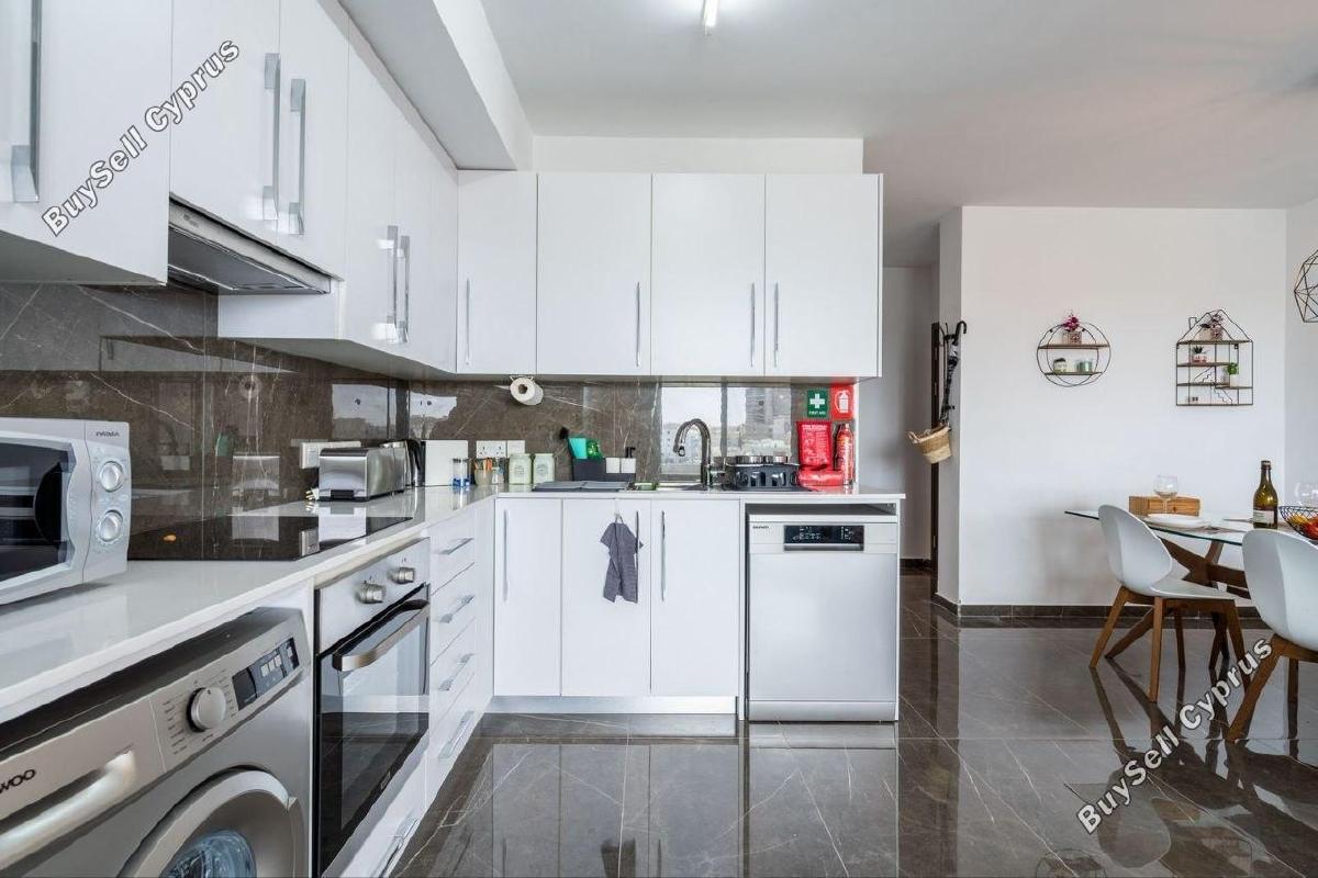 2 bedroom apartment for rent larnaca municipality larnaca 8665661 image 16312039