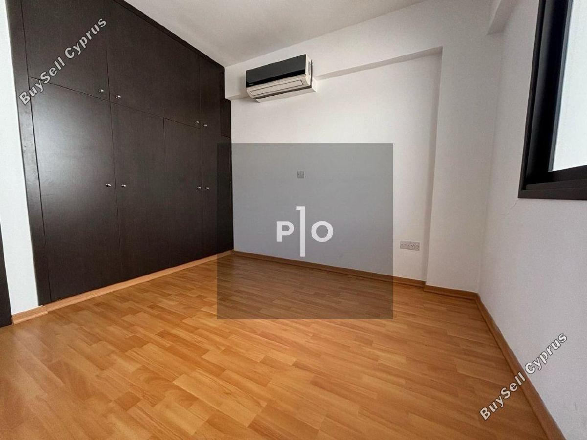 2 bedroom apartment for rent makedonitissa nicosia 8083661 image 15145746