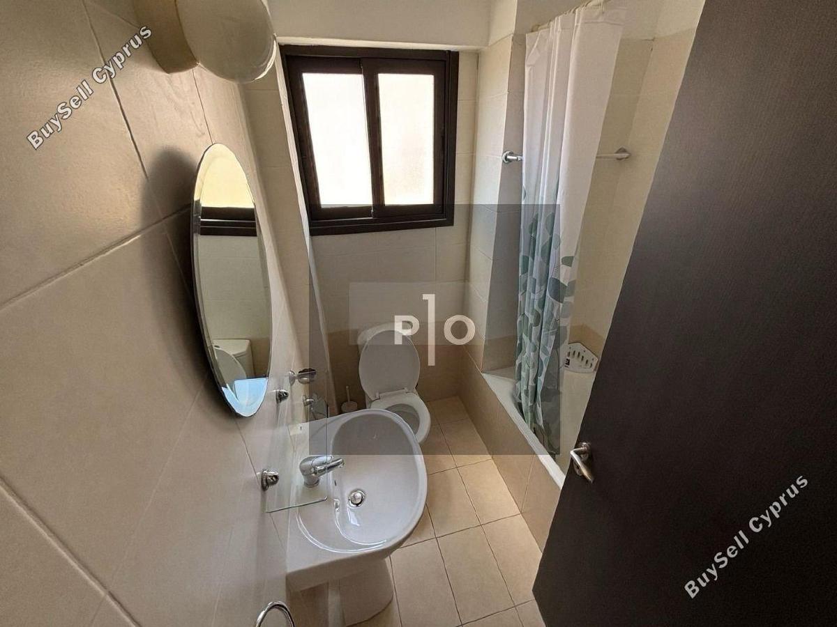 2 bedroom apartment for rent makedonitissa nicosia 8083661 image 15145747