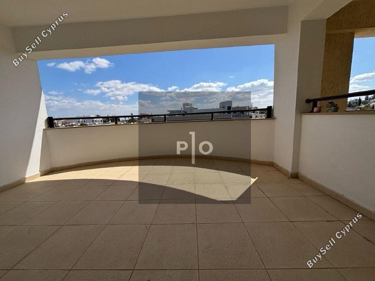 2 bedroom apartment for rent makedonitissa nicosia 8083661 image 15145748