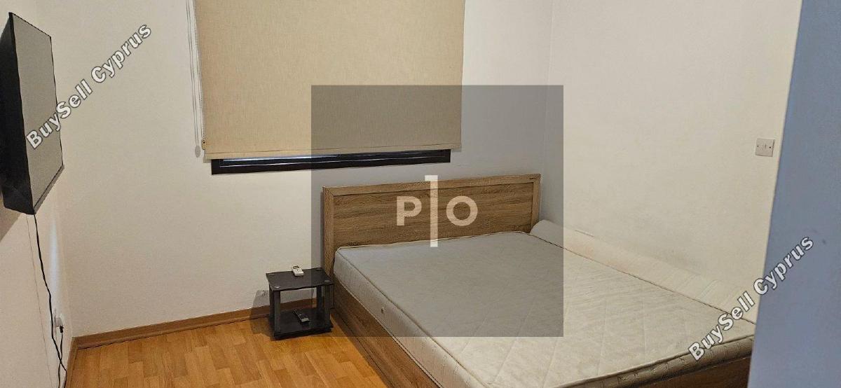 2 bedroom apartment for rent makedonitissa nicosia 8083661 image 15145750