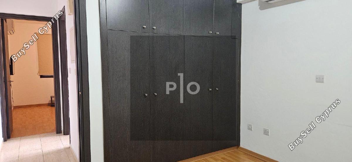 2 bedroom apartment for rent makedonitissa nicosia 8083661 image 15145752