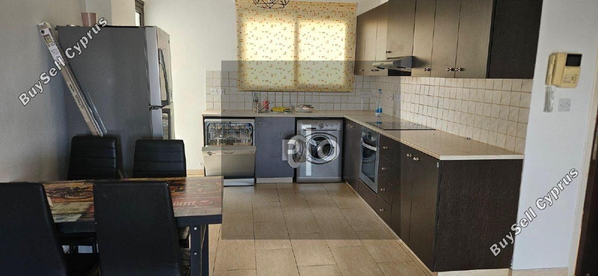 2 bedroom apartment for rent makedonitissa nicosia 8083661 image 15145754