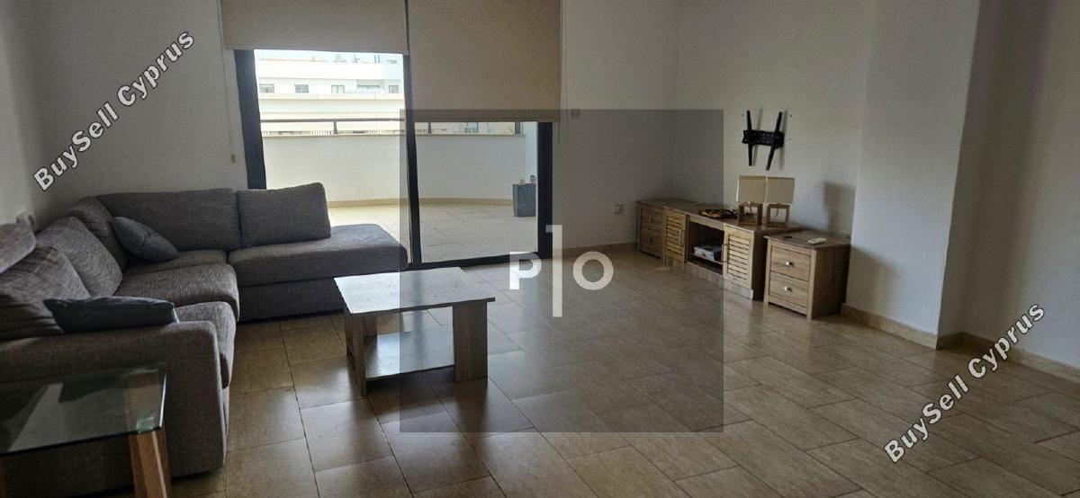 2 bedroom apartment for rent makedonitissa nicosia 8083661 image 15145756