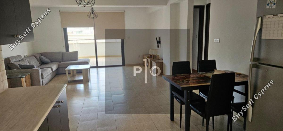 2 bedroom apartment for rent makedonitissa nicosia 8083661 image 15145758