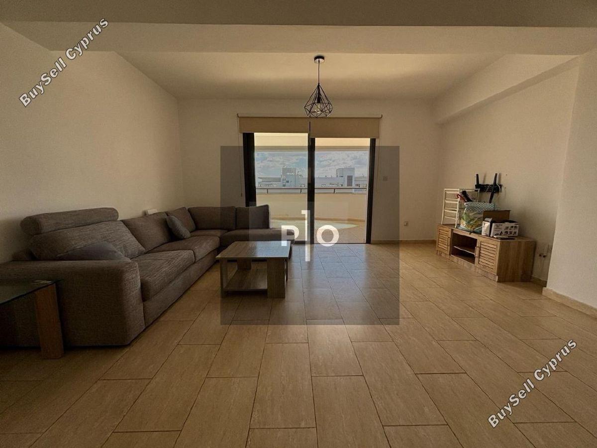 2 bedroom apartment for rent makedonitissa nicosia 8083661 image 15145760