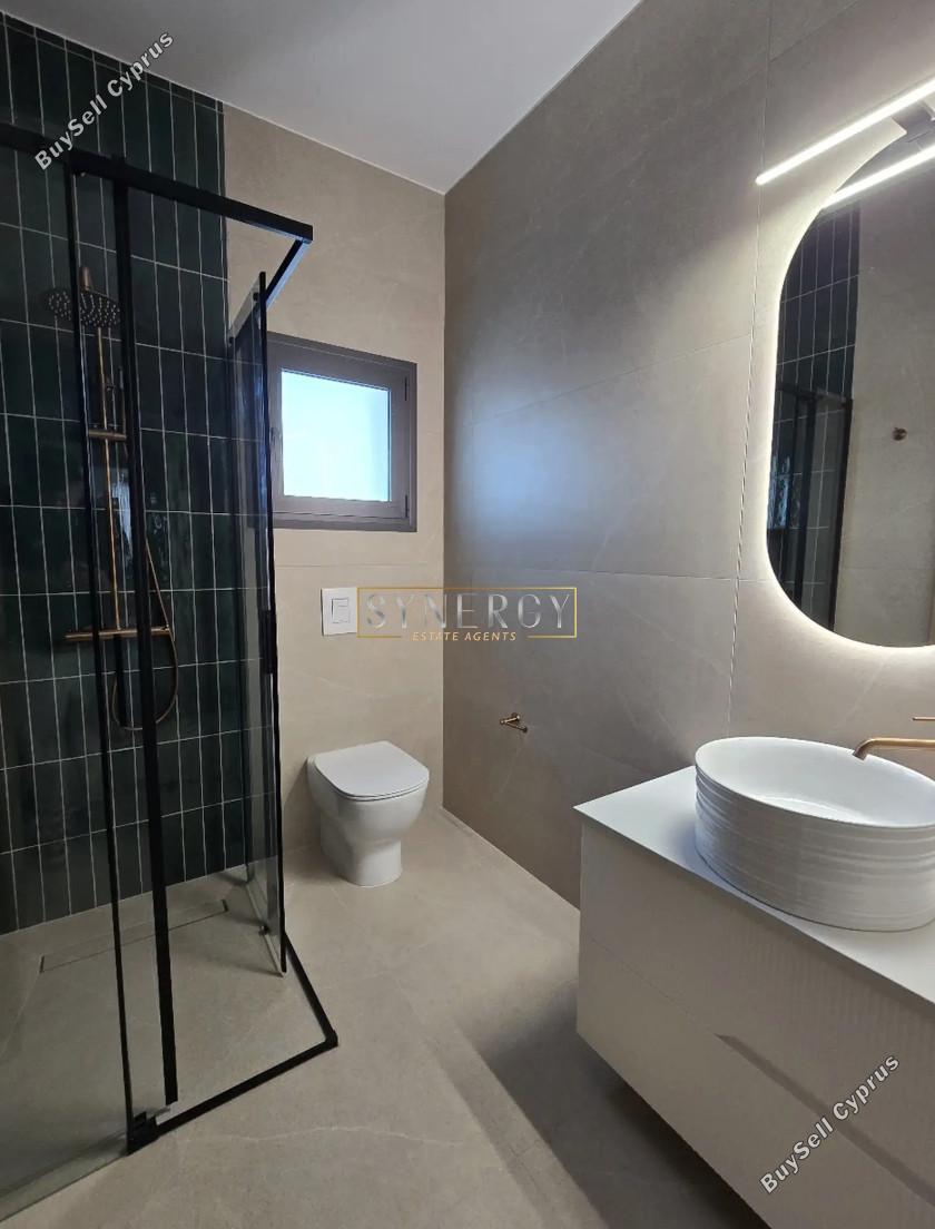 2 bedroom apartment for rent omonoia limassol 8745661 image 16434604