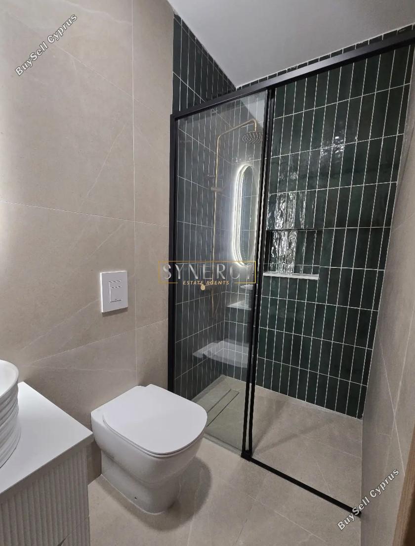 2 bedroom apartment for rent omonoia limassol 8745661 image 16434607