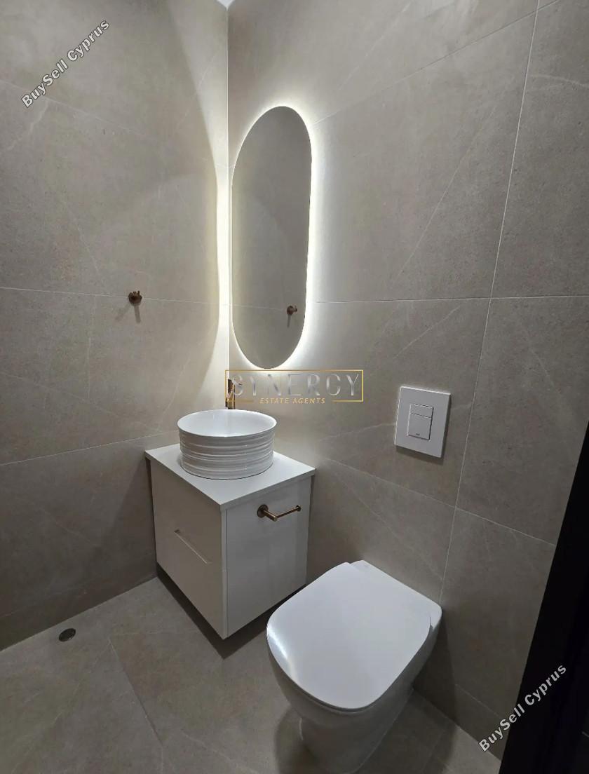 2 bedroom apartment for rent omonoia limassol 8745661 image 16434610
