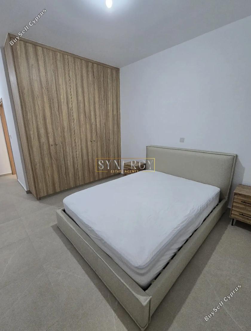 2 bedroom apartment for rent omonoia limassol 8745661 image 16434613