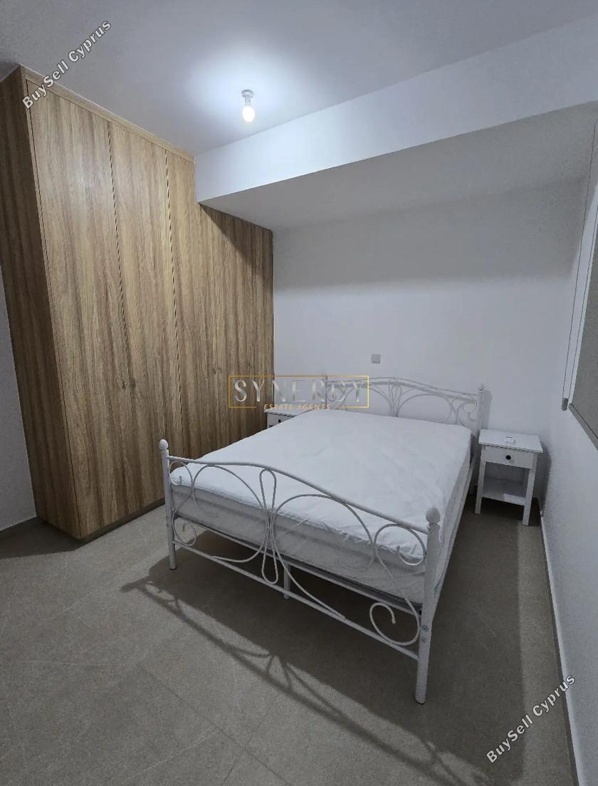 2 bedroom apartment for rent omonoia limassol 8745661 image 16434616