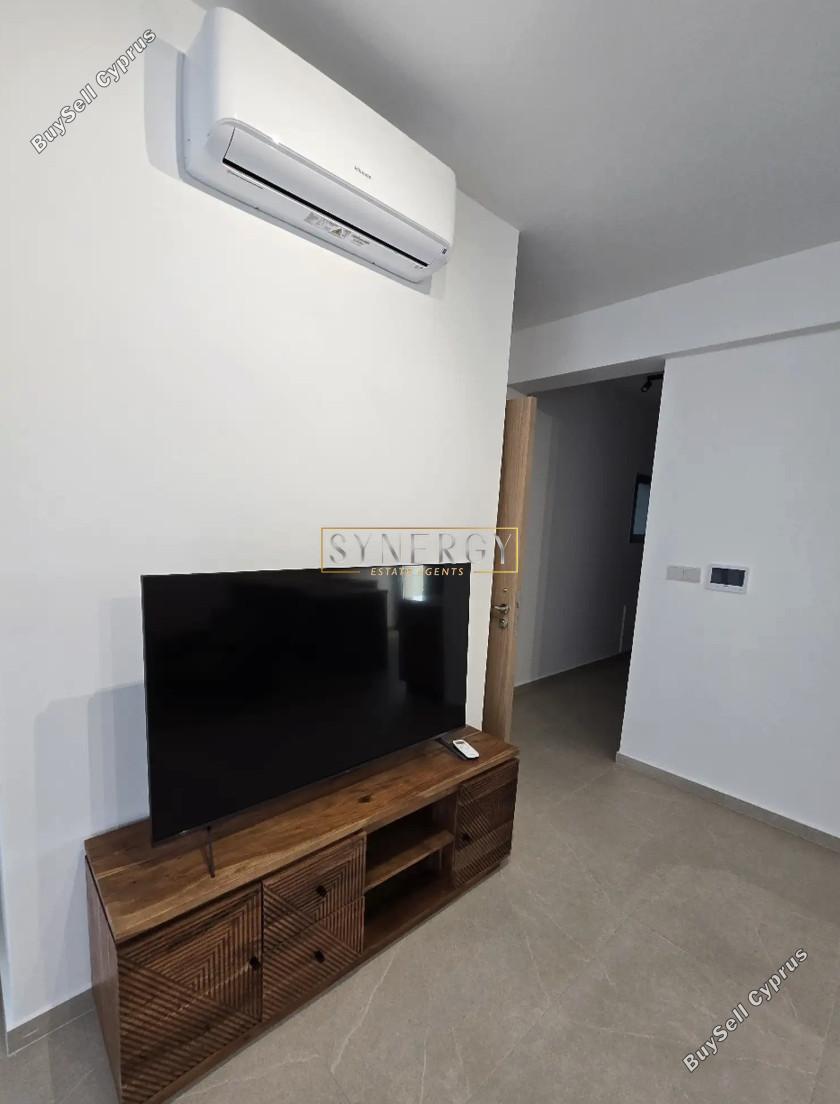 2 bedroom apartment for rent omonoia limassol 8745661 image 16434617