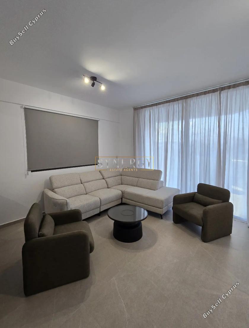 2 bedroom apartment for rent omonoia limassol 8745661 image 16434619