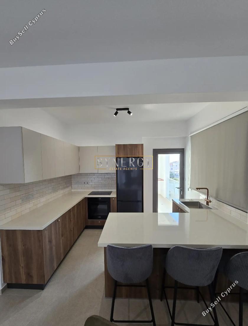 2 bedroom apartment for rent omonoia limassol 8745661 image 16434621
