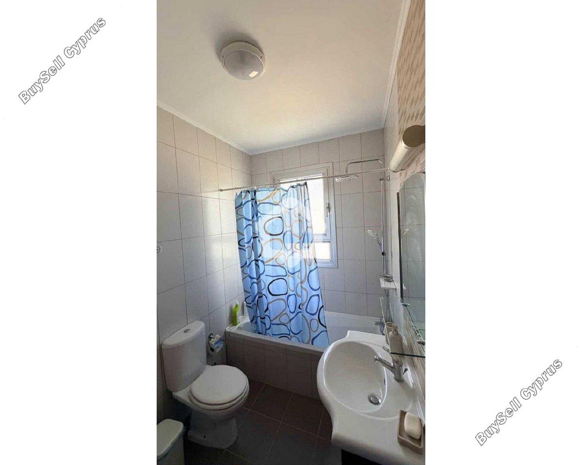 2 bedroom apartment for rent pallouriotissa nicosia 8680661 image 16084191