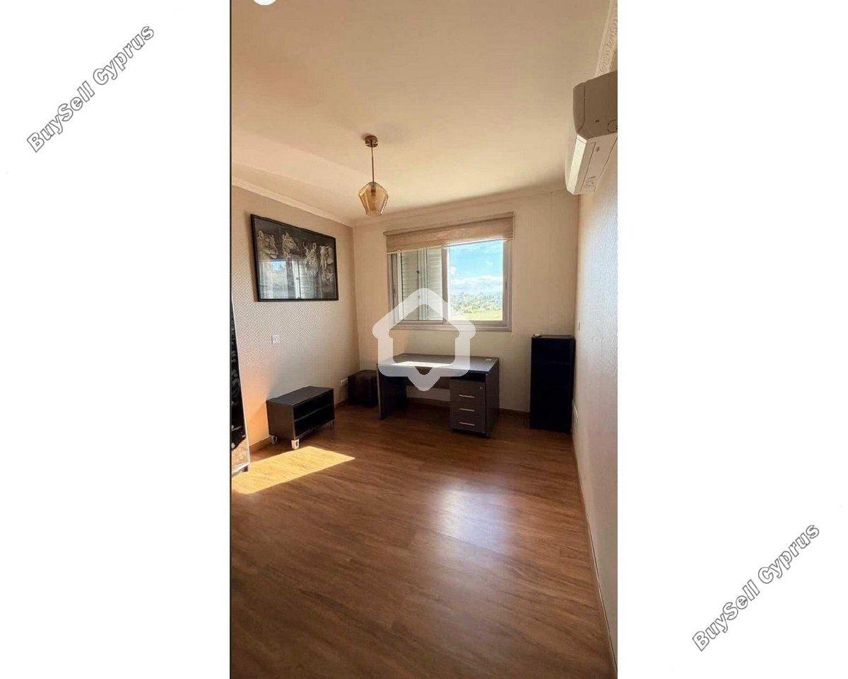 2 bedroom apartment for rent pallouriotissa nicosia 8680661 image 16084192