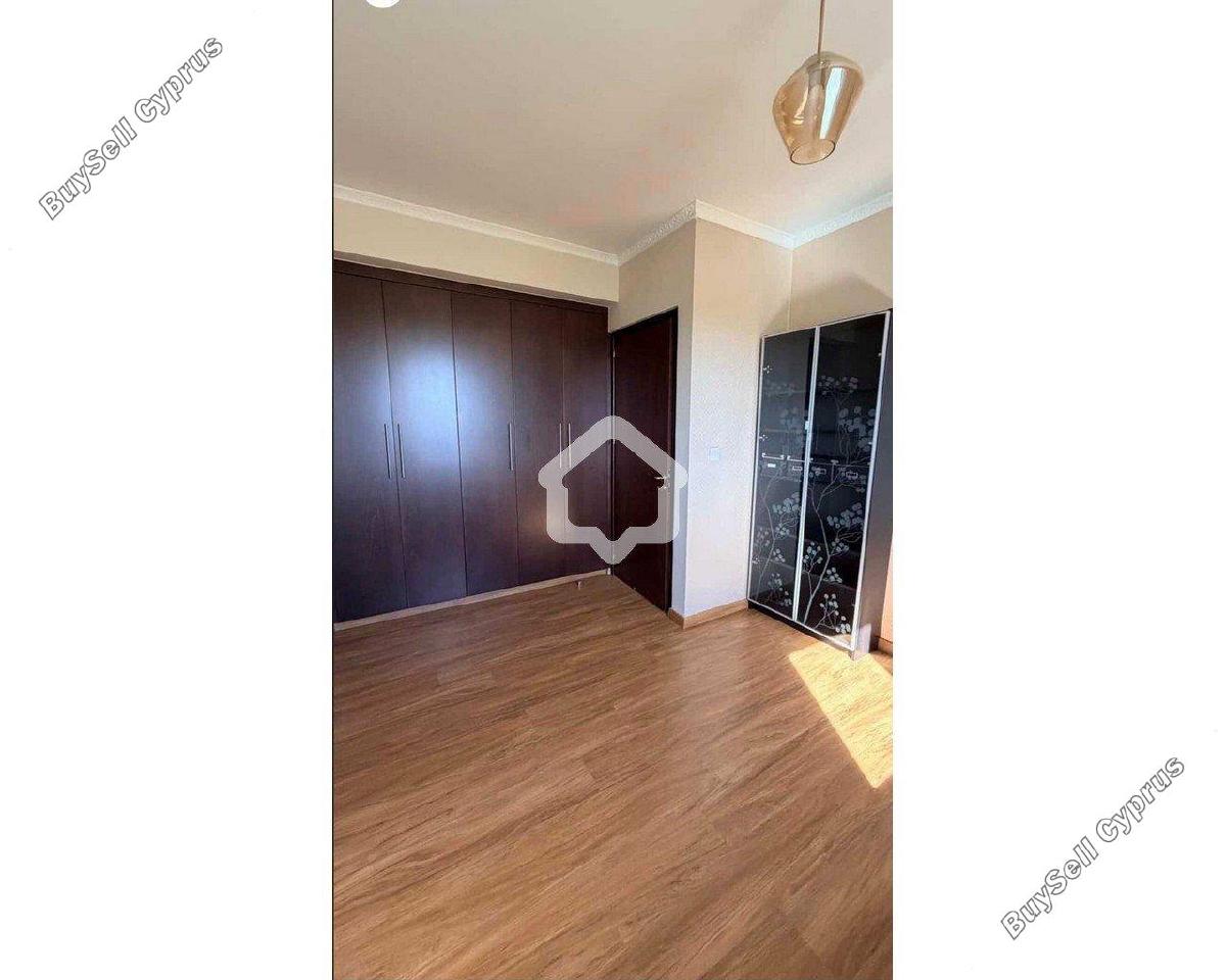2 bedroom apartment for rent pallouriotissa nicosia 8680661 image 16084193