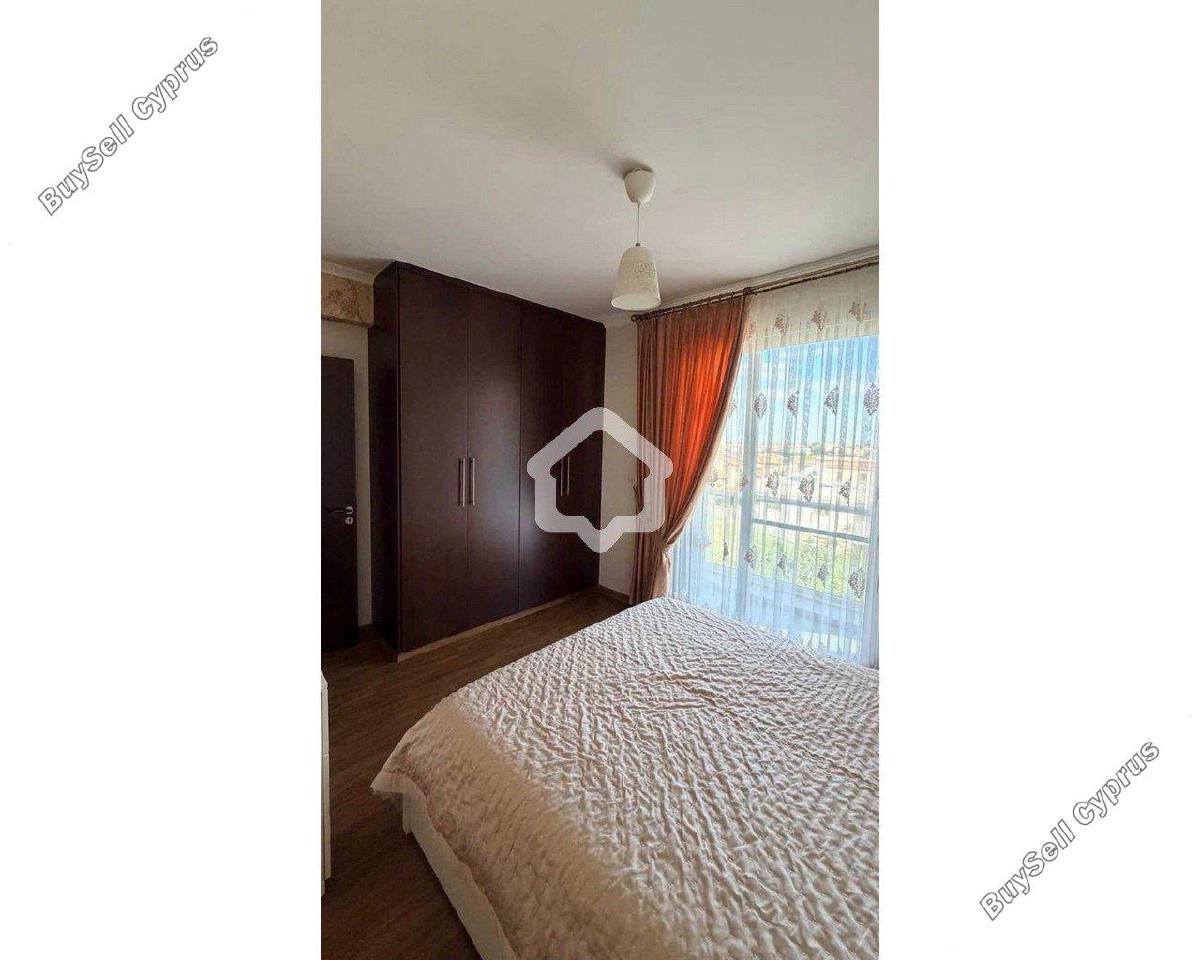 2 bedroom apartment for rent pallouriotissa nicosia 8680661 image 16084194