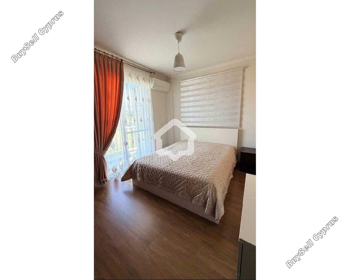 2 bedroom apartment for rent pallouriotissa nicosia 8680661 image 16084195