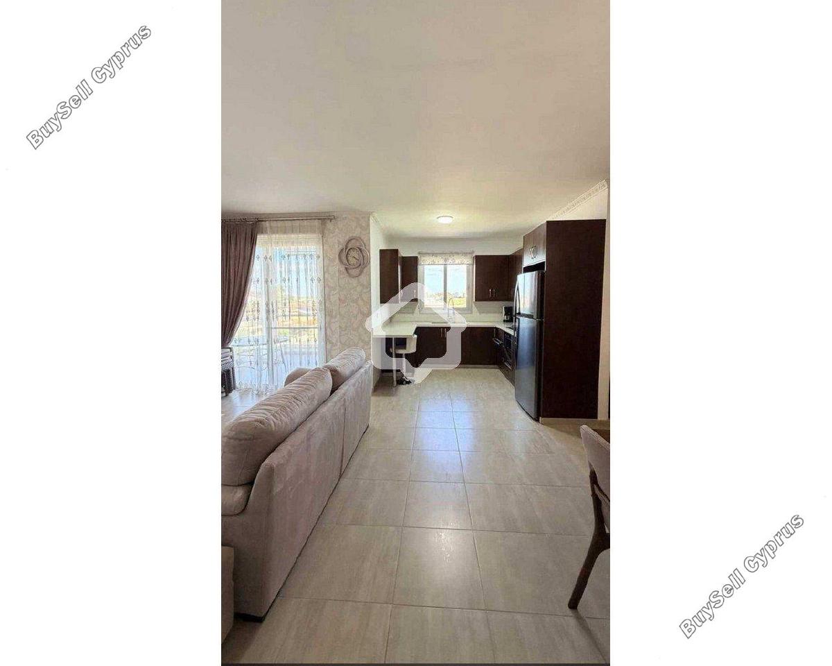 2 bedroom apartment for rent pallouriotissa nicosia 8680661 image 16084197