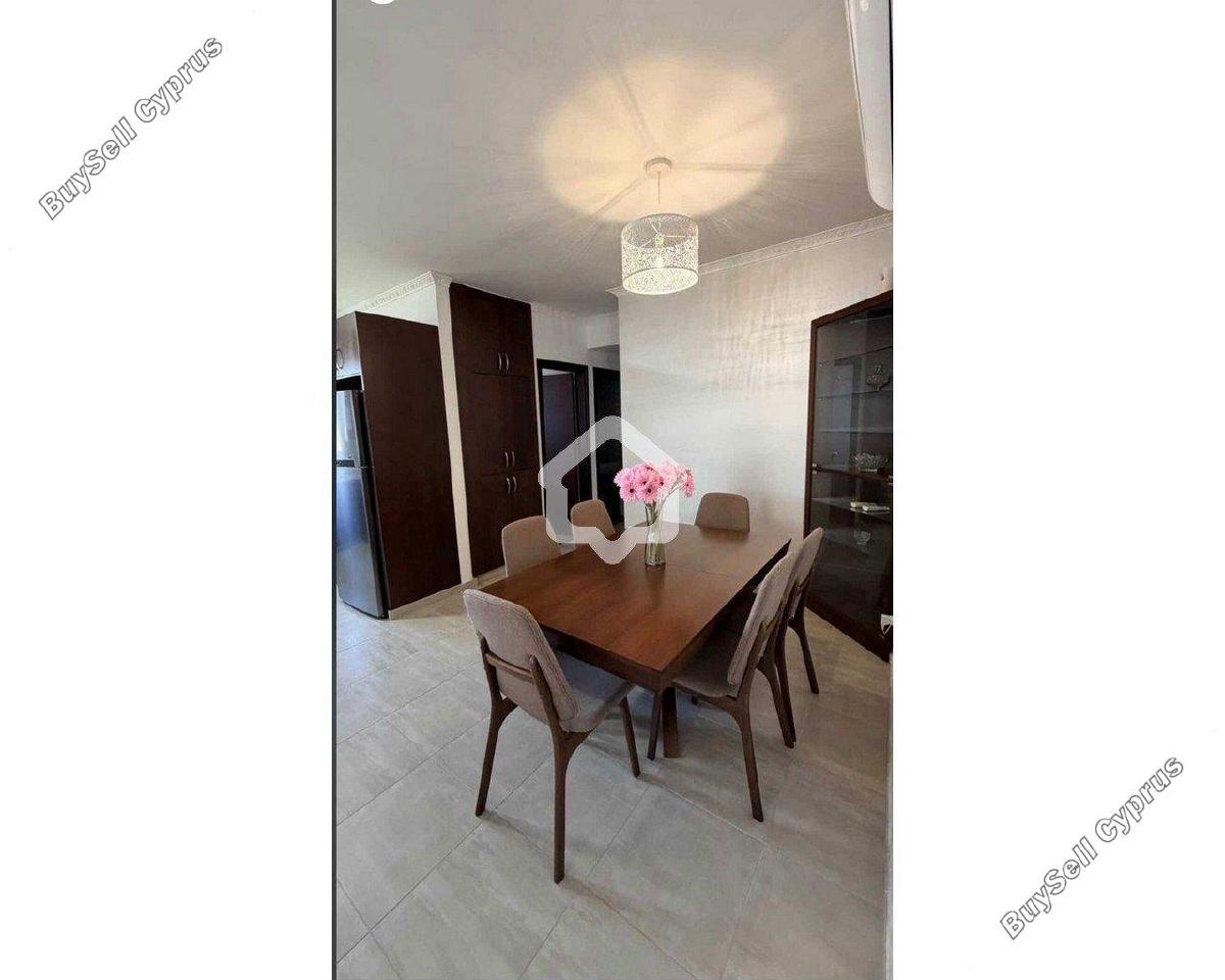 2 bedroom apartment for rent pallouriotissa nicosia 8680661 image 16084199