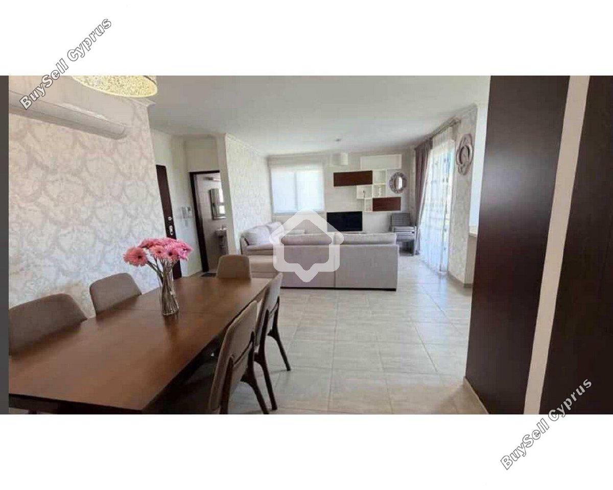 2 bedroom apartment for rent pallouriotissa nicosia 8680661 image 16084201