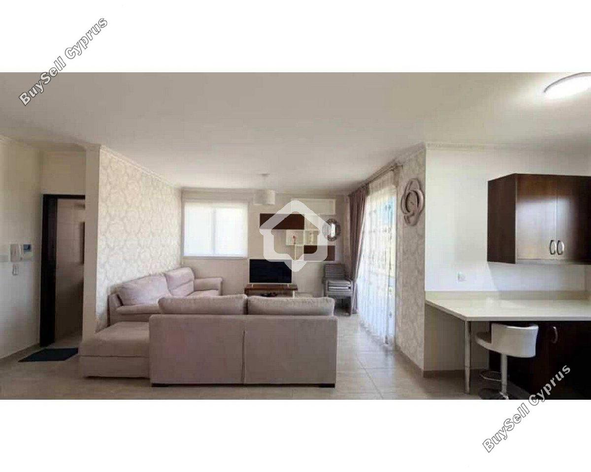 2 bedroom apartment for rent pallouriotissa nicosia 8680661 image 16084203