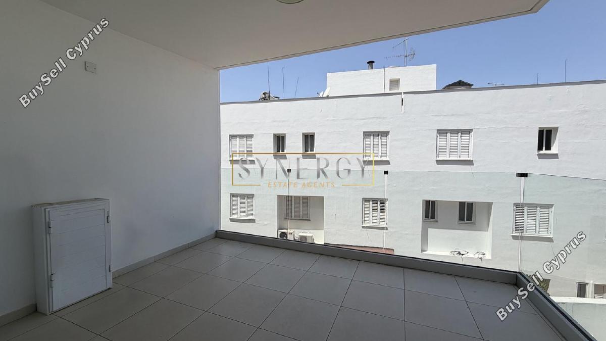 2 bedroom apartment for rent strovolos nicosia 8626661 image 15854702