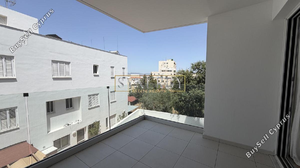 2 bedroom apartment for rent strovolos nicosia 8626661 image 15854705