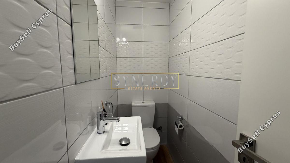 2 bedroom apartment for rent strovolos nicosia 8626661 image 15854707