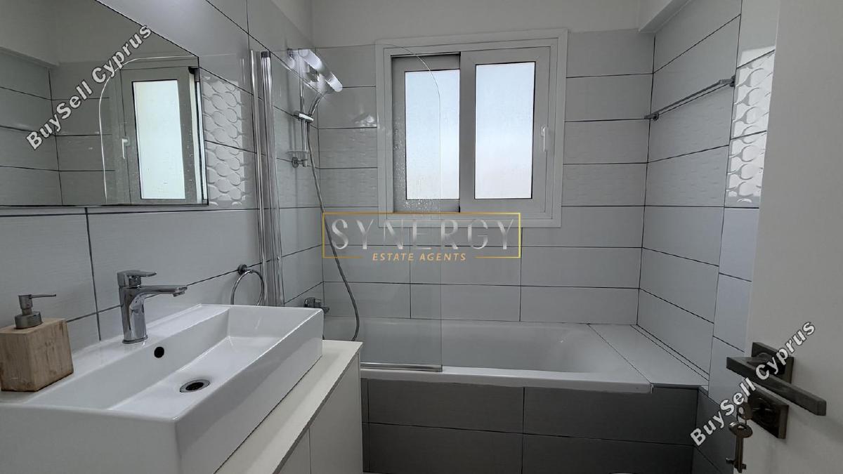 2 bedroom apartment for rent strovolos nicosia 8626661 image 15854709